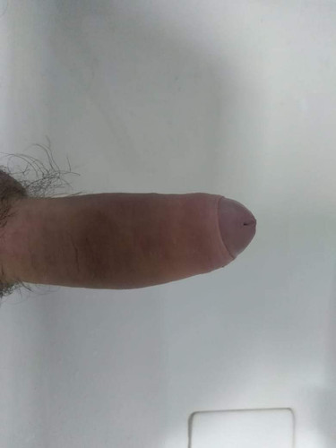 received 704786363699898.jpg