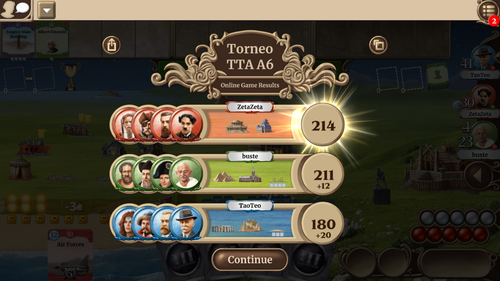 DA6795DD EDD6 48C9 8BFB 4C3EDB89FCE9.png