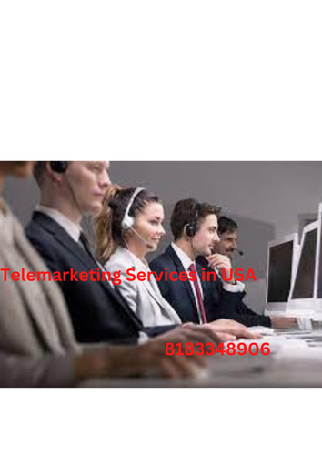 Telemarketing Services in USA.png