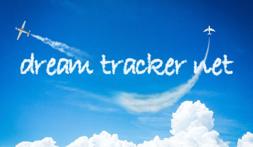 dream tracker net.jpg