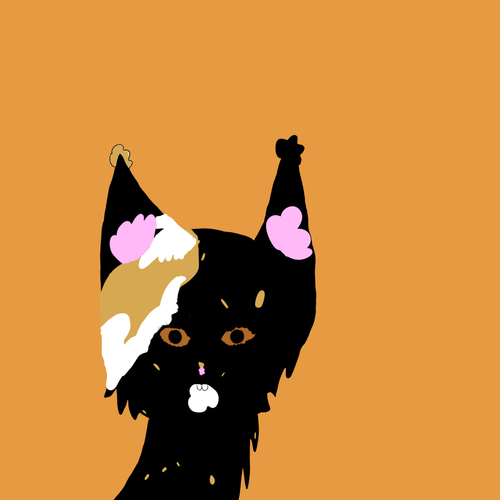 2C391684 2FA1 4D7C BDB4 E1F90695E5B7.png