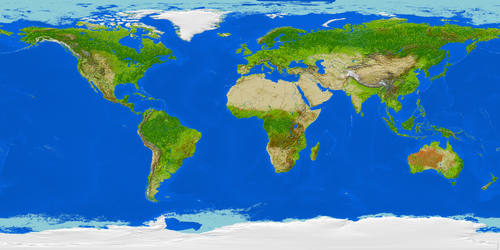 earth 1 6000 osm based with features 1 17 1.png