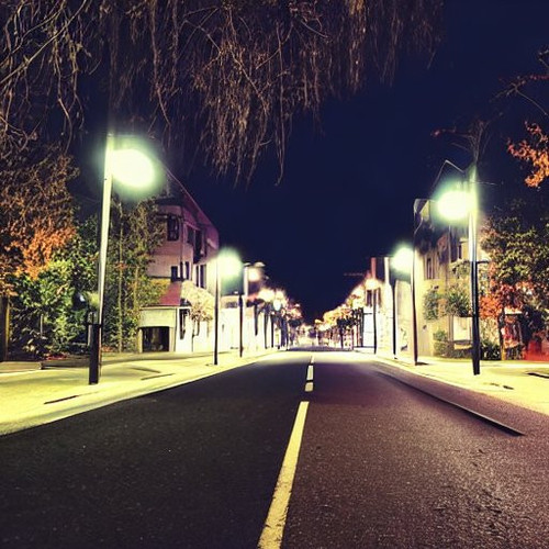 streetatnight.jpg