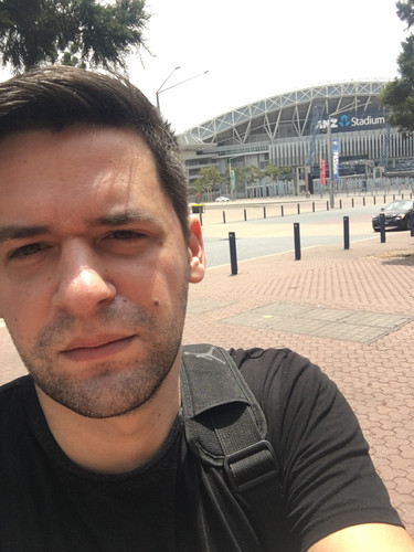 9F026635 C906 46D8 B1D6 50F6059B1FD7.jpg