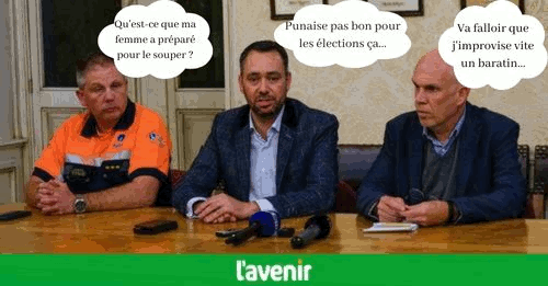 lavenir.gif