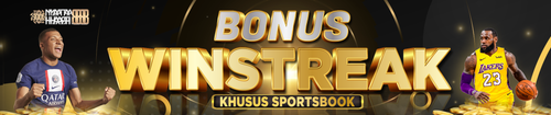 MATAHARI88 BONUS WINSTREAK 100%.png