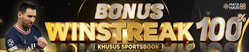 MATAHARI88 BONUS WINSTRIKE 100%.png