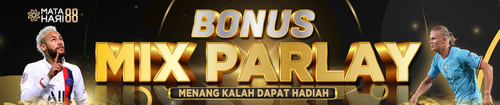 MATAHARI88 BONUS MIX PARLAY.png
