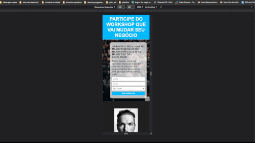 2022 11 18 16 19 51.gif