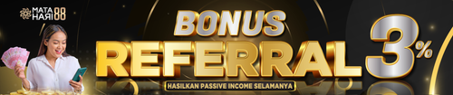 MATAHARI88 BONUS REFERRAL 3%.png
