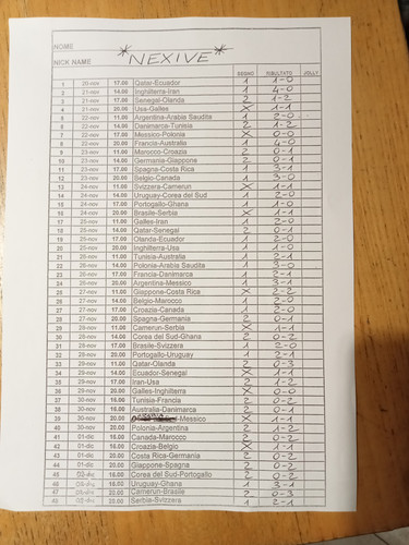 IMG20221118174325.jpg