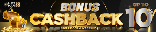 MATAHARI88 BONUS CASHBACK 10%.png