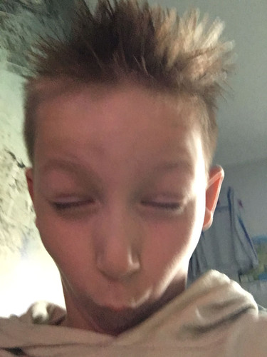 kwosniok.jpg