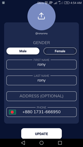 Screenshot 2022 11 19 04 54 17.png