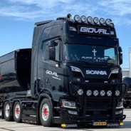 scaniatruck.jpg