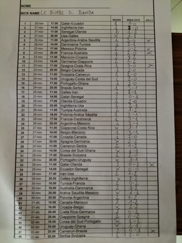 IMG 20221118 WA0009.jpg