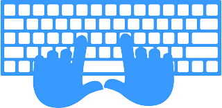 image removebg preview (1).png