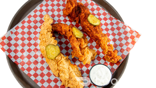TenderBox Penny sHotChicken 20210706 removebg preview.png