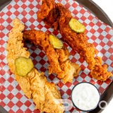 TenderBox Penny sHotChicken 20210706 removebg preview