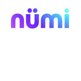 logo numi email.png