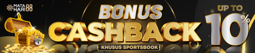 MATAHARI88 BONUS CASHBACK 10%.png