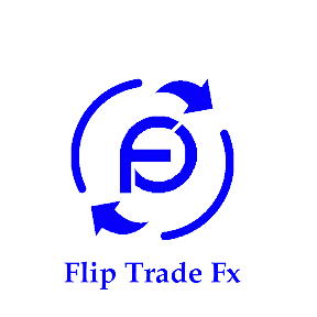 FO LOGO 1 removebg preview.png