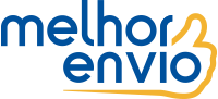 melhor envio logo.png