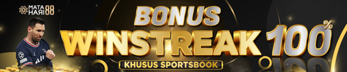 MATAHARI88 BONUS WINSTREAK 100%.png