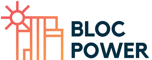bloc.png