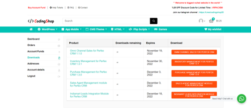screenshot codingshop.net 2022.11.19 03 17 51.png
