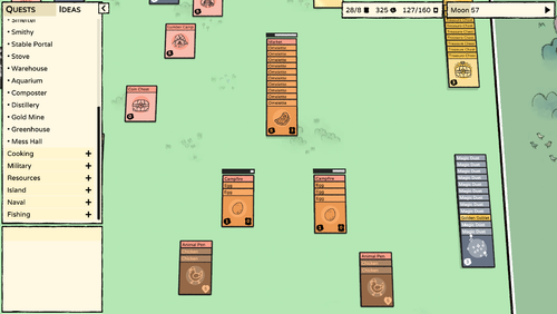 Screenshot 20221118 224700.png