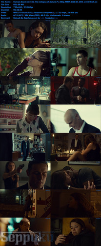 0rphan.Black.SO4E01.The.Collapse.of.Nature.PL.480p.AMZN.WEB DL.DD5.1.XviD Ralf.avi.jpg