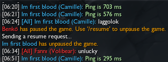 ping.png