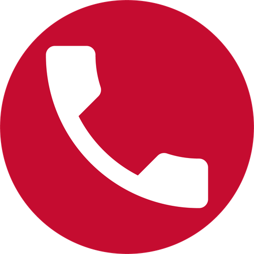 PngItem 1568222.png