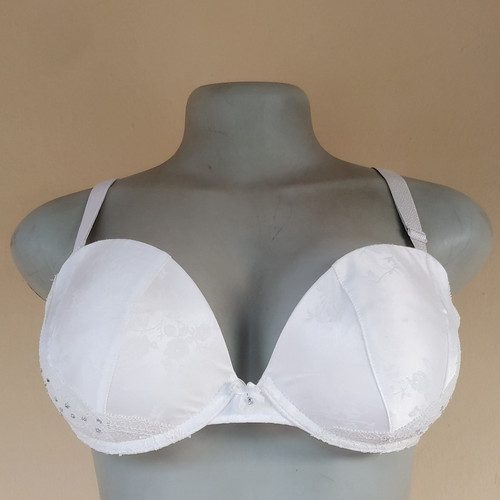 IMG 20221118 173750.jpg