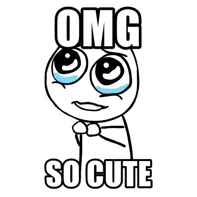 omg so cute.jpg