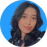 new pp modified.png