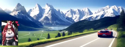 alps road trip.webp