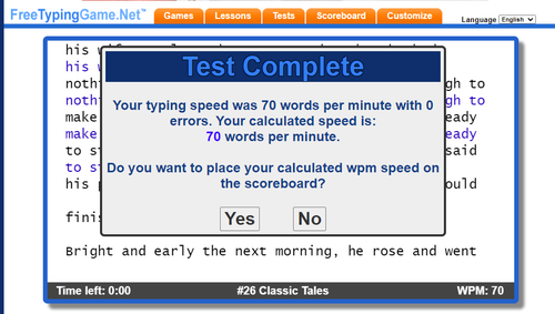 test1.png