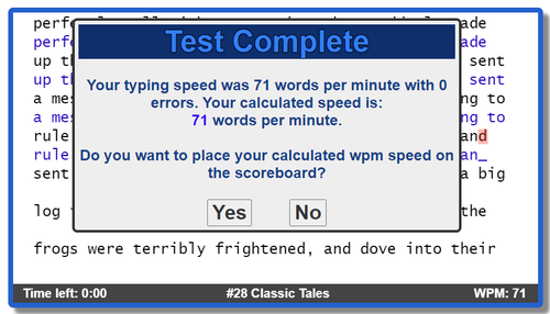 test 3.png