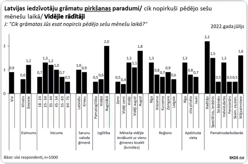 Untitled 3 gigapixel art scale 1 00x.png
