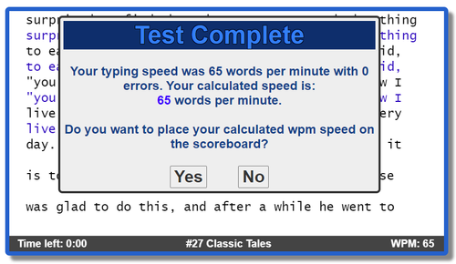 test 2.png