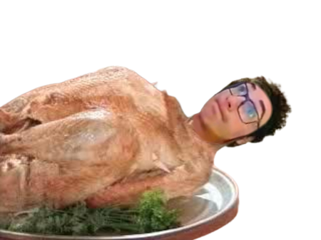 download removebg preview.png