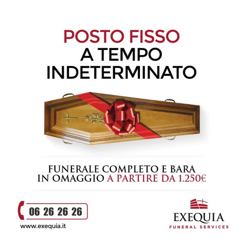 FB IMG 1668628299099.jpg