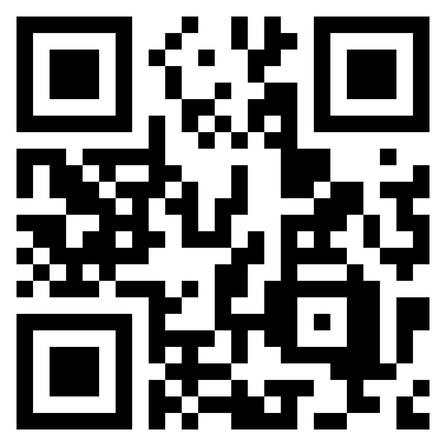 Is the the right one.png