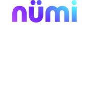 logo numi email.png