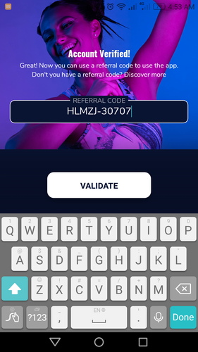 Screenshot 2022 11 19 04 53 12.png