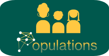 Populations (3).png