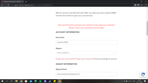 Screenshot (1).png