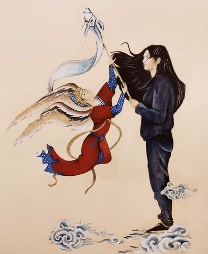 Compulsory Hijab.png